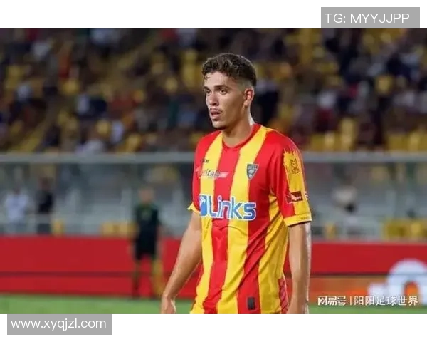 2022年退役的足球明星回顾与影响分析