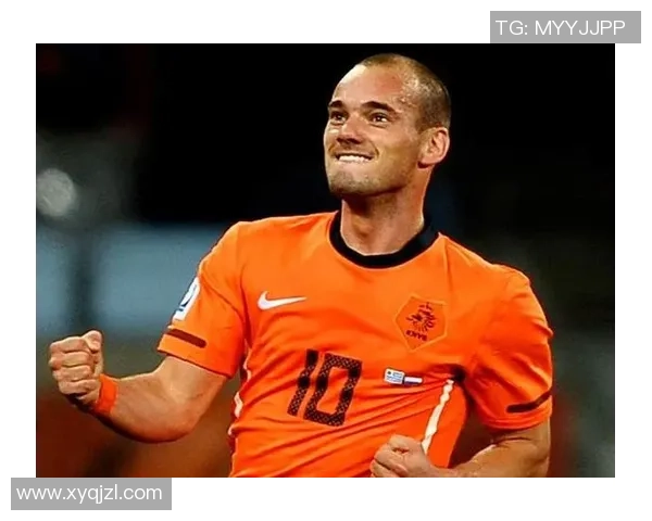 44码足球明星盘点谁是你心中的传奇球员