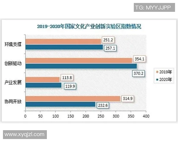 足球队队医的收入揭秘与职业发展前景分析